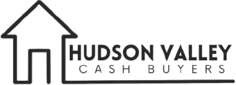 Hudson Valley Cash Buyers